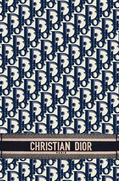 christian dior wallpaper hd.